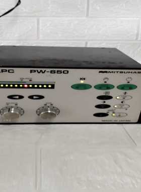 已测试好，日本三桥MITSUHASHI--议价商品