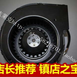 苏州工频离心风机威克电机130FLJ1130FLJ1A130FLJ1