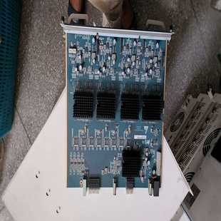 卡板有主板 M60平台高清视频解码 议价商品 VDC0804V 大华DH