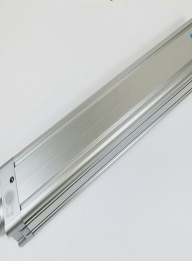 FestoDNC-80-500-PPV-A163444pmax.12barNormzylinder-unus