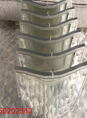 【请询价】丽讯D791WTD795WT镜片全新丽讯D791WTD7