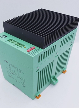 PhoenixContactCM175-PS-230AC/24DCU/102940456NetzteilPo