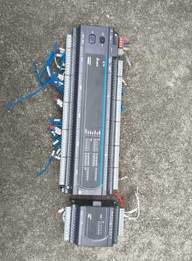 DVP80ES300TDVP16XM211N实