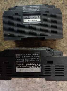 tm241cec24u施耐德PLC留下来还有几个(胖胖商铺）