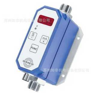 GSP P10525S信号放大器SKM420GA现 德国E流量控制器SC440