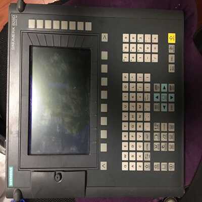 （议价）240.26fc5370-4am20-0aa0几乎