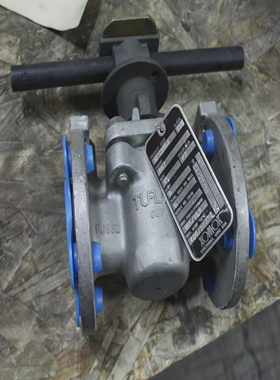 NEWTuflineXomoxSF52964CLASS1501