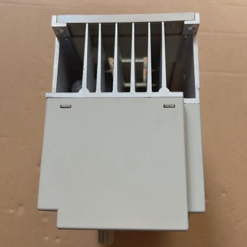询-西林变频器EH640S2.2GCO2485380V