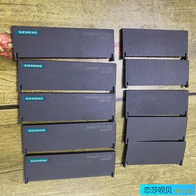 E1482SR20ST20CR20盖板实