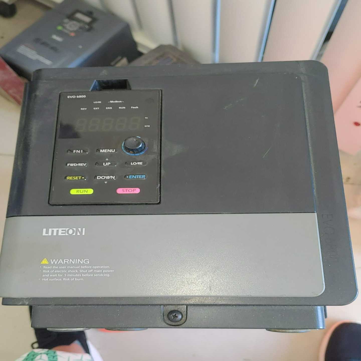 EVO68043S7D5E20询价