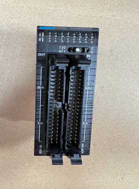 模块CJ1W-MD263功能询价