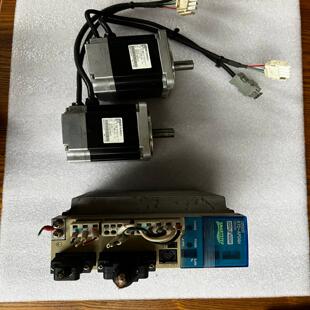 R7M 也接維修 R7D AP04L驅(qū)動(dòng)器 議價(jià) AP40030
