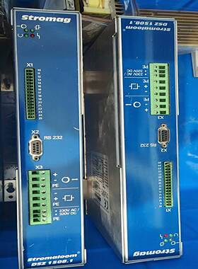 STROMAGDSZ1508.1（W5）