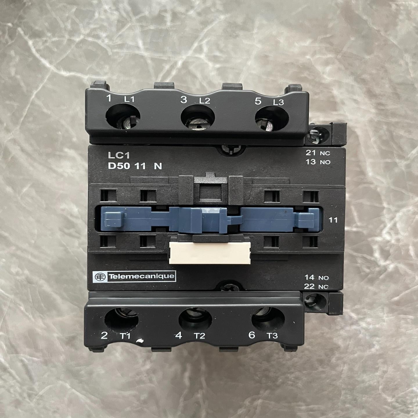 LC1-D5011F7N110V询价