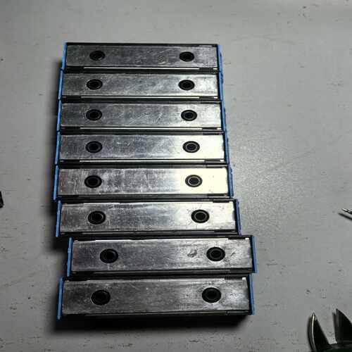 丹佛斯变频器FC-051P3K0T4E20H3BXCXXX(跳跳机械）