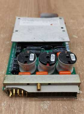 议价copleycontrols电源型号8询价