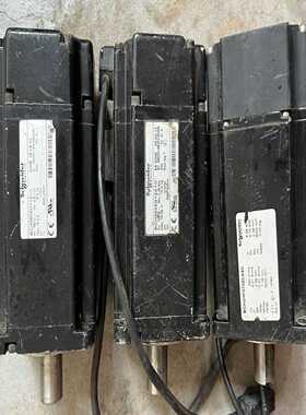 【议价】BCH0802O12A1C3台180适用