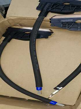 【议价】SA-MSWAS8/40-5HS2法勒VAHLE集电器适用