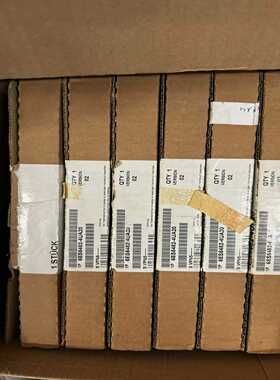 控制器6ES5304-3UB11实物询价