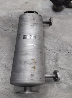 【议价】产品型号 JG54412-50 材质 316L白锈钢