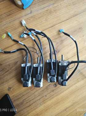 ASM电机。。。ASMPTT02-E20370/D询价