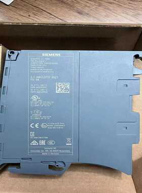 6ES7551-1AB00-0AB0、询价