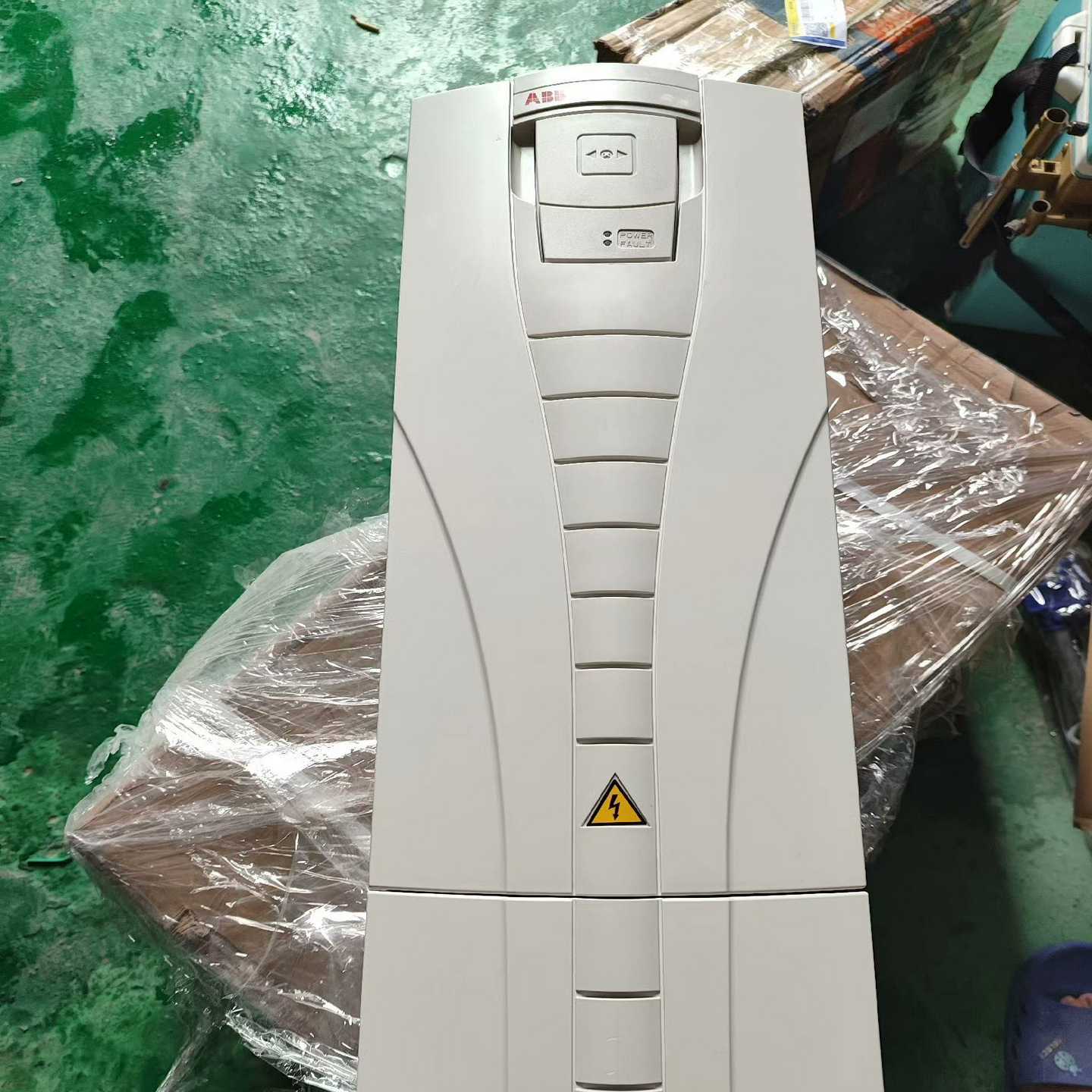 6GK5991-1AD00-8GA0~询价