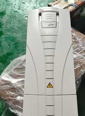 6GK5991-1AD00-8GA0~询价