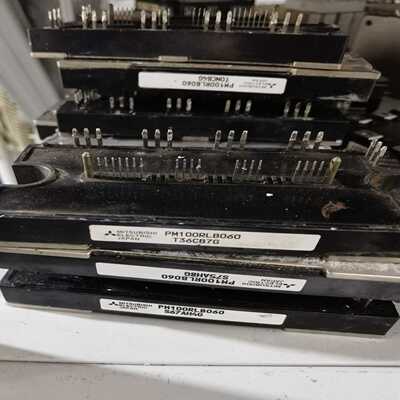 PM100RL1B060PM100RLB060PM询价