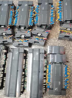 汇川PLC-H2U-3232MR-XP/6464MR-XP带~询价