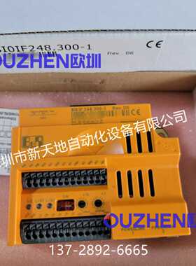 贝加莱模块8IOIF248.300-18I0IF248.300-1现货全H新原装PLC议