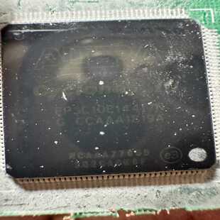 EP3C10E144I7N带胶 卡奥电子