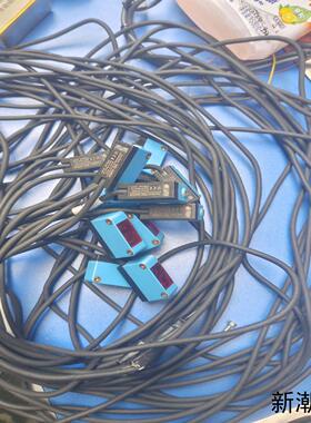 SF6Z-DGR50N有13个  森觉传感器senview议价商品