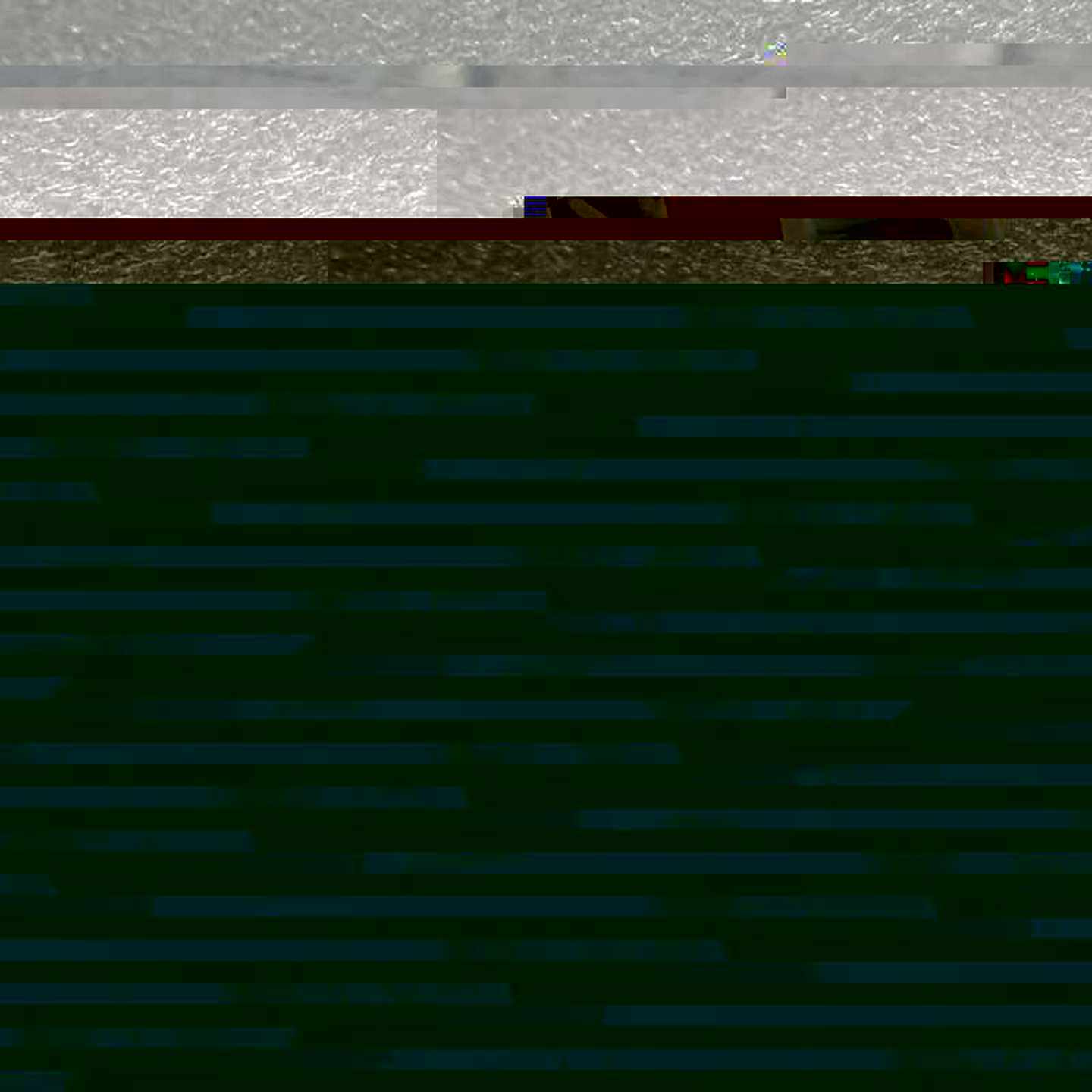 询价~2902026MINI MCR-2-UNI-UI-U