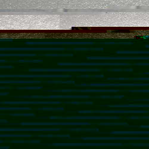 2902026MINI MCR-2-UNI-UI-U~询价