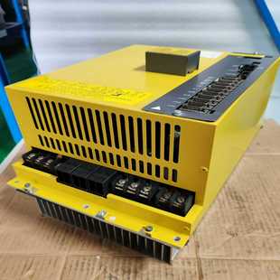 6134 H303 H301 H302 询价 A06B