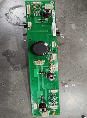 【星慕电子】03-21033.  REV. ASM板块