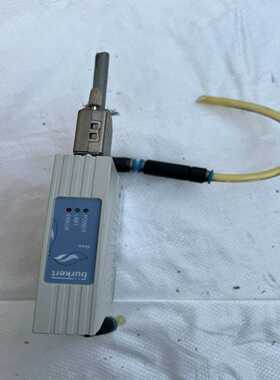 宝德burkert流量计，870110.0N1/min--议价商品