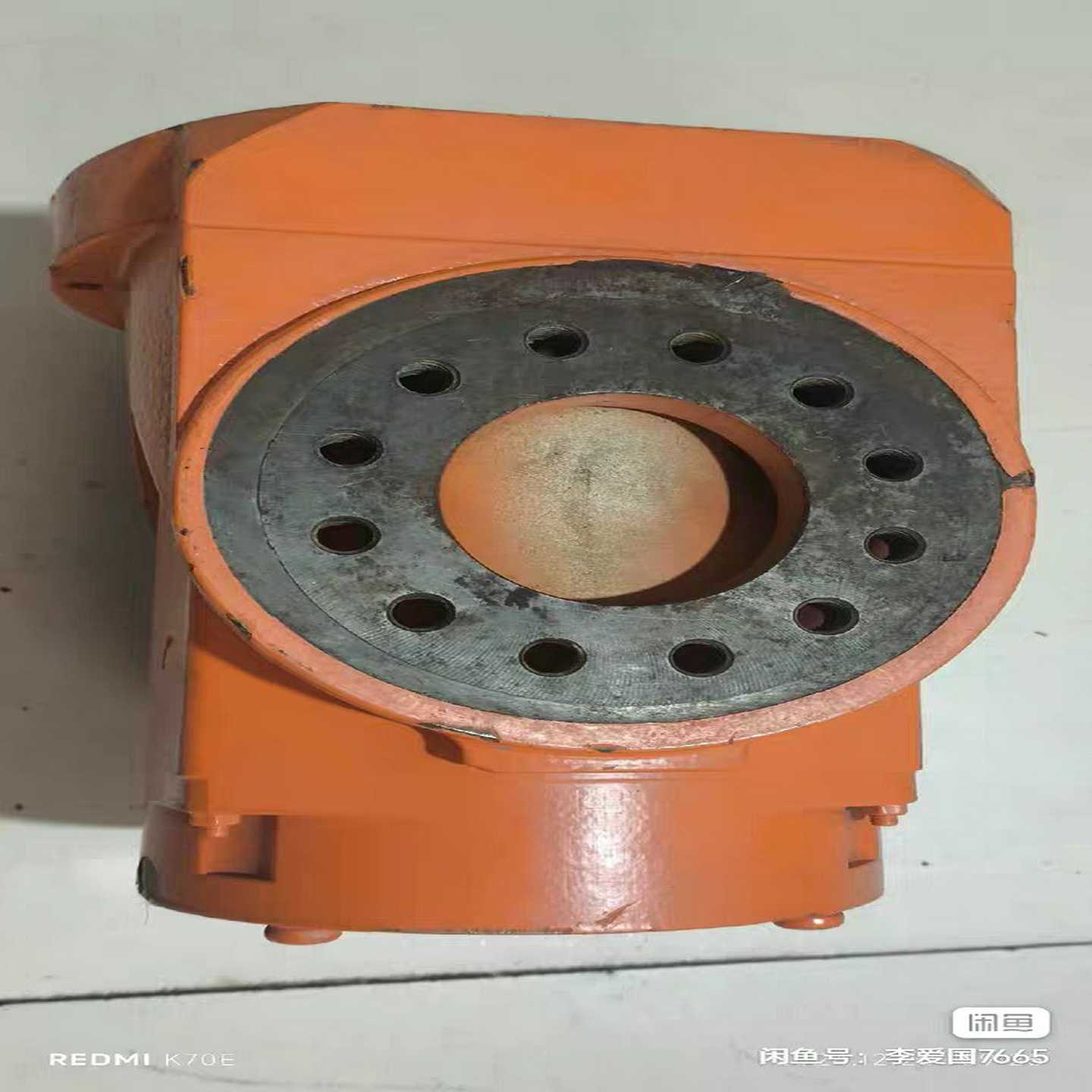 西门子伺服电机1FT3070-5AZ21-9-ZS13，实--议价商品