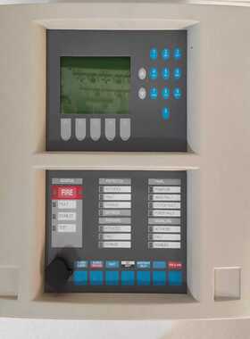 TYCO OCM-800 20-20461-2 EW5008（佳毅工控）