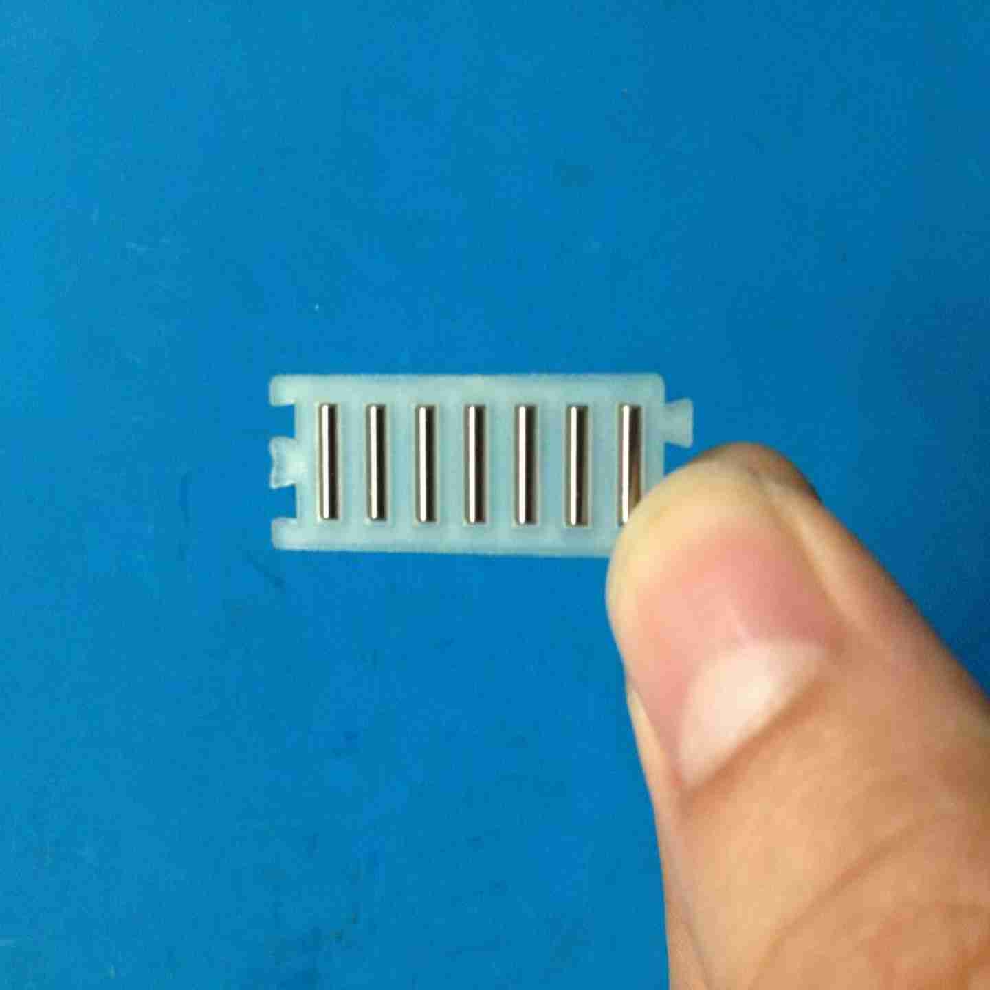 议价-00.550.0477海德堡拉规轴承轴承平面轴U承滚针轴承-议价