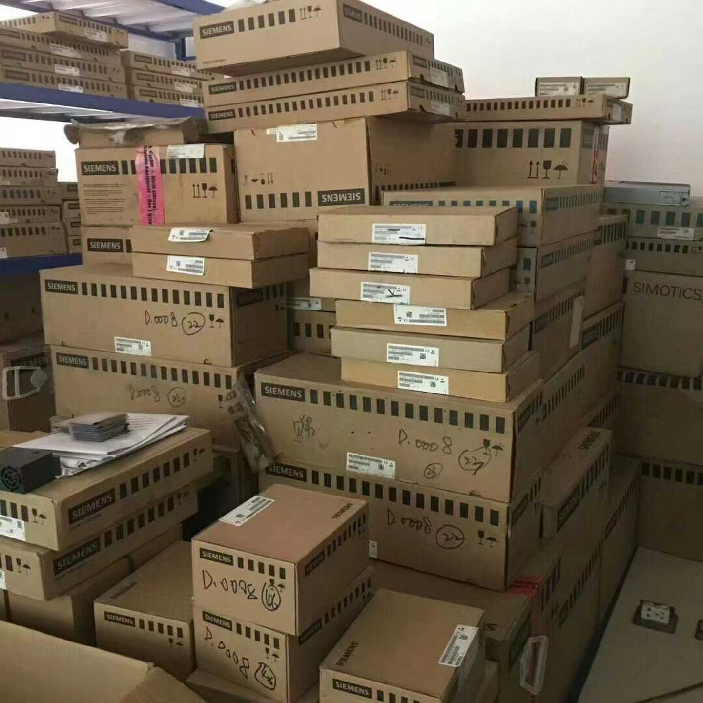 6ES7197-1LA12-0XA0询价