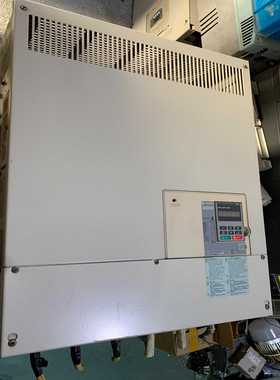 安川A1000变频器CIMR-AB4A0208AAA询价