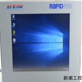 B&R Automation 5AP11201505-C0议价商品