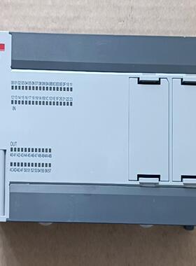 XBC-DR60EX，1只，成色好，实拍图。原装无拆无修，带--议价商品