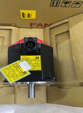 议价A06B-6111-H006/H0O11/H015/H022/现货/维修