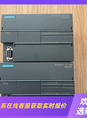 plc cpu sr30 6es7 288-1sr30拍前询价下单