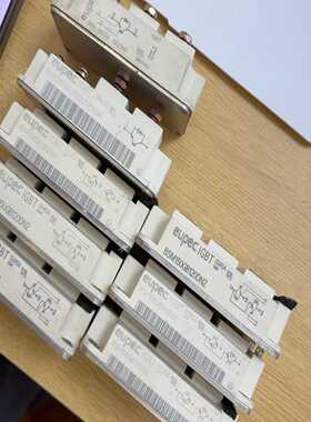EUPECIGBT模块BSM150GB120DN2-议价