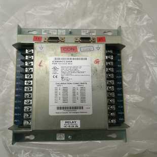 功能 成色非常好 GE模块IC694ACC200A 便宜 星慕电子