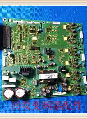 询价~变频器AT61F和ATV71系列55kw/75KW触发